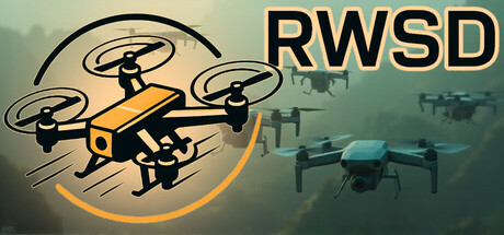 RVSD Steam Preview