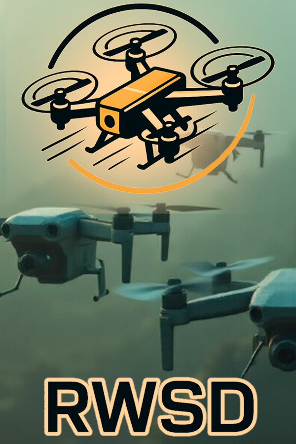 ba905d7c-f2ba-9feb-ec94-87f85b54aef9