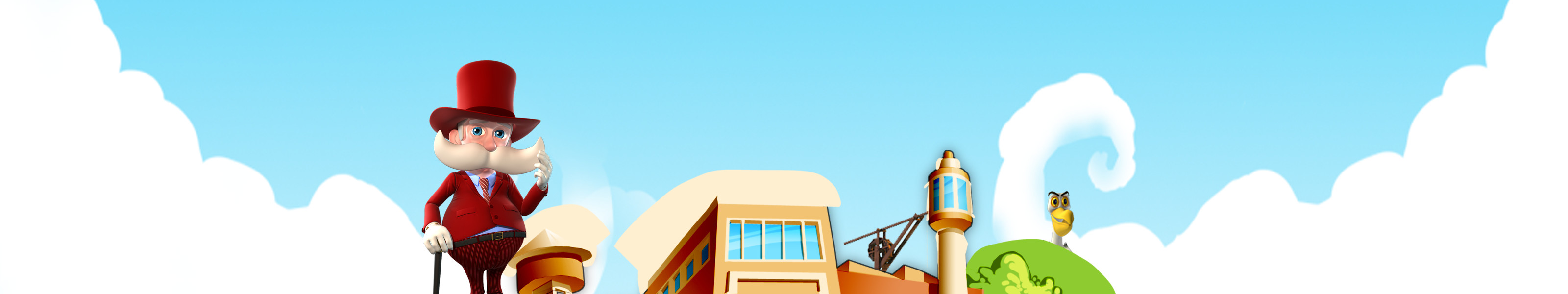 Alcatraz Builder screenshot 6