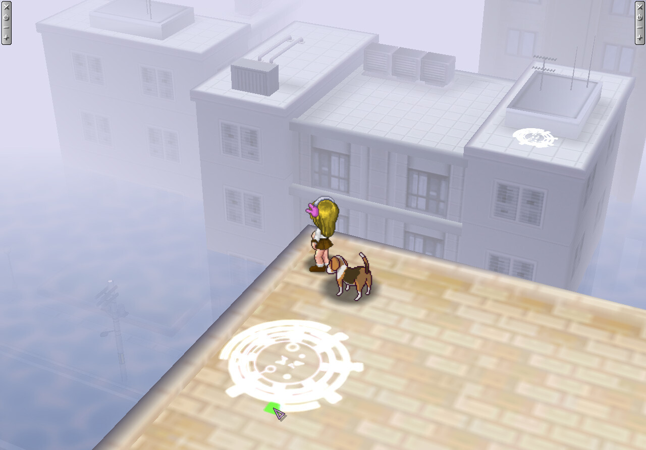 Death Infection screenshot 9