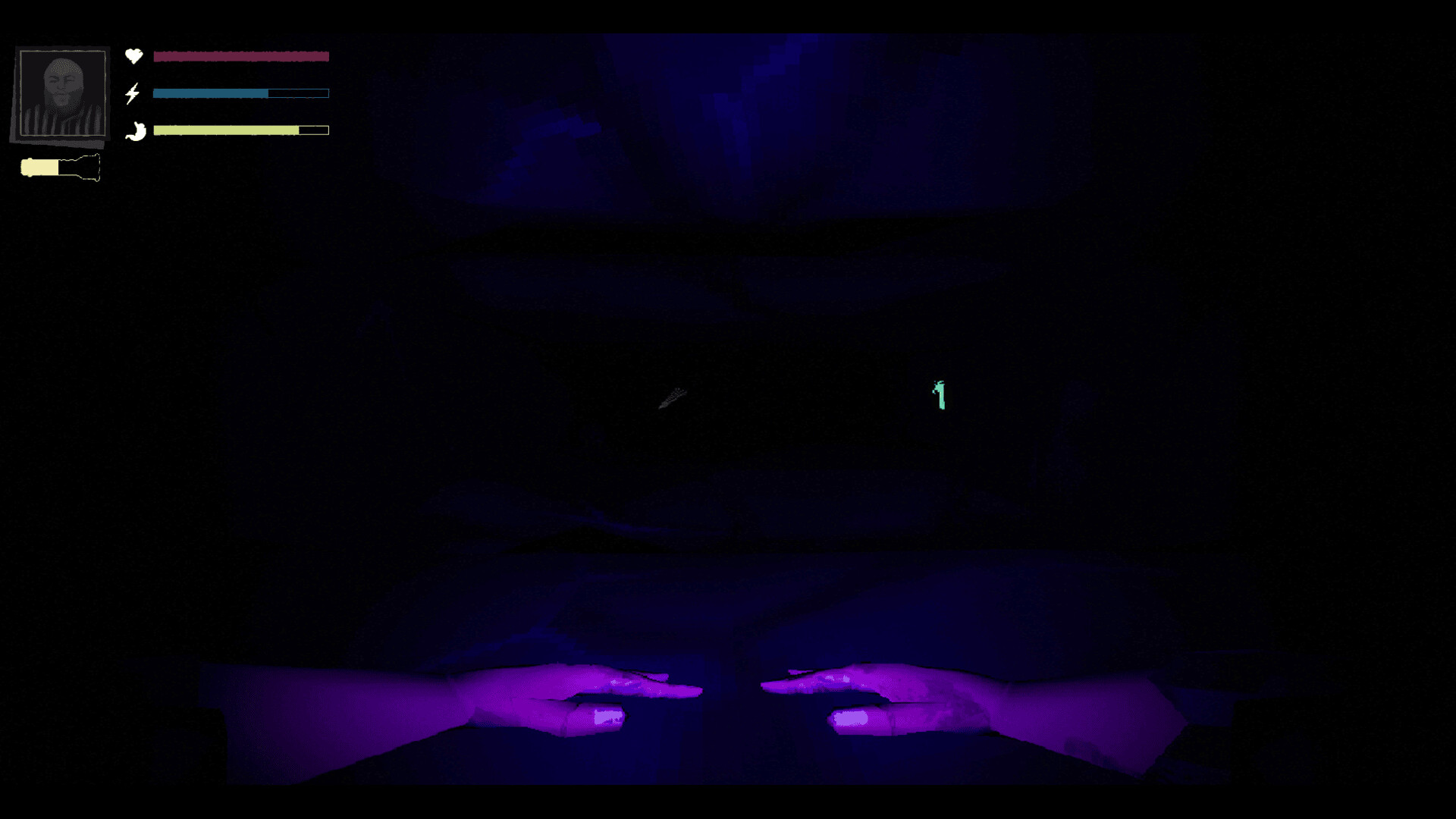 PETRACAL screenshot 7