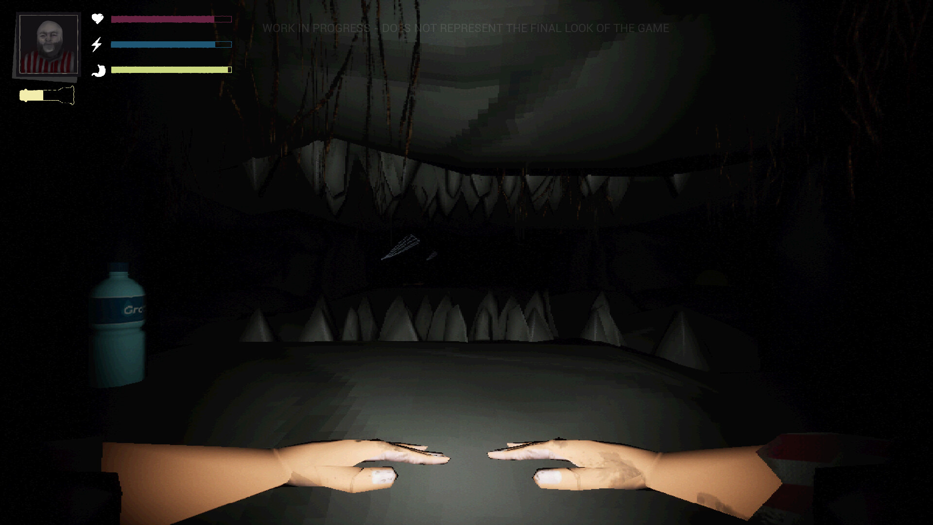 PETRACAL screenshot 6