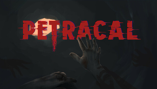 PETRACAL
