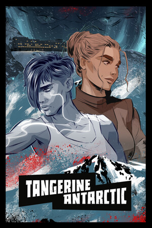 e615c0f2-bf07-5484-5361-a565df1e97c1