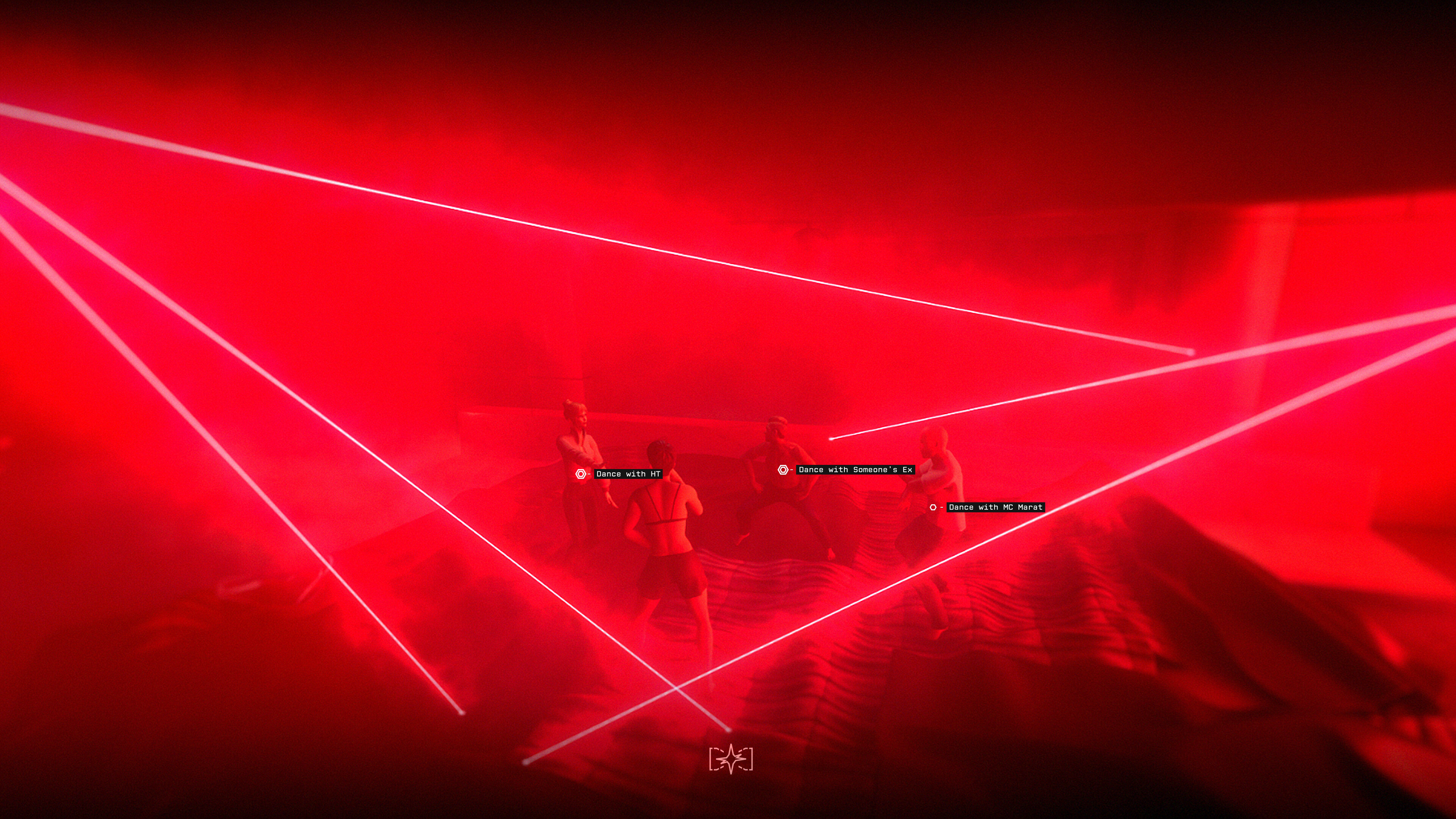 TANGERINE ANTARCTIC screenshot 6