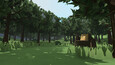 Screenshot #2