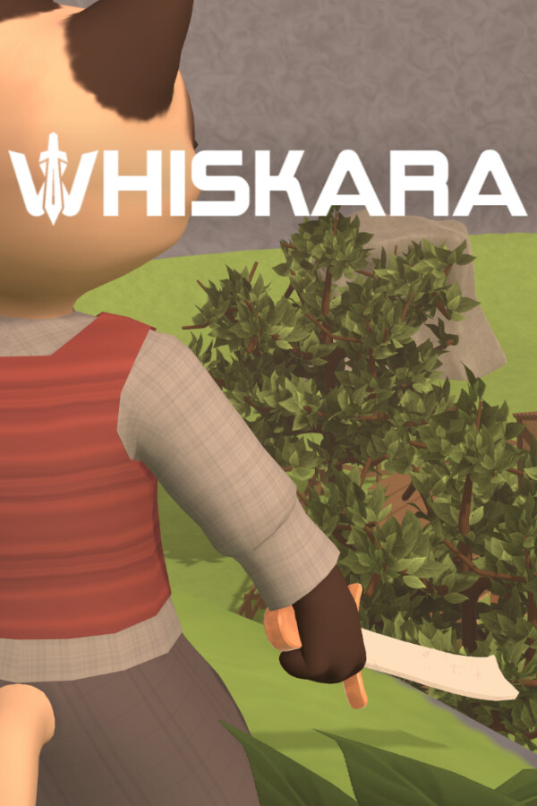 bf99b651-8451-61c4-b721-55d13ebac257