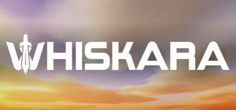 Whiskara Cover Image