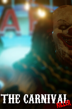 735f8e78-8c73-cfc4-13ab-14c99308f86c