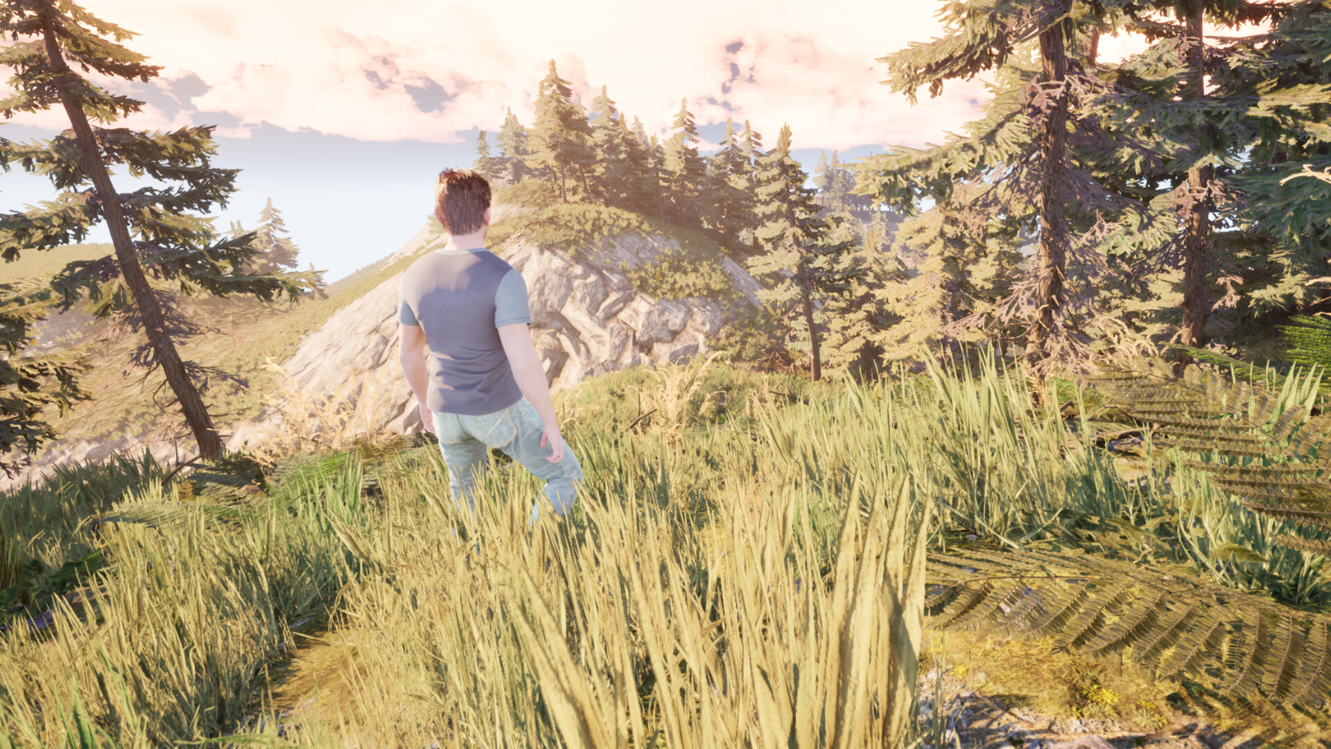 Artemed's screenshot 5