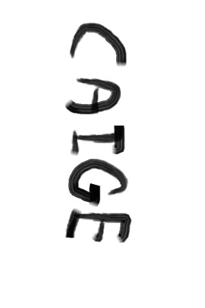 afa89e29-67a0-5074-c401-d8552a438231