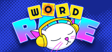 Word Rave