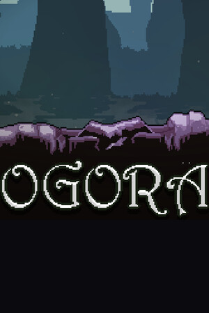 fd96005a-0dca-3d90-99be-5a41dc44235a