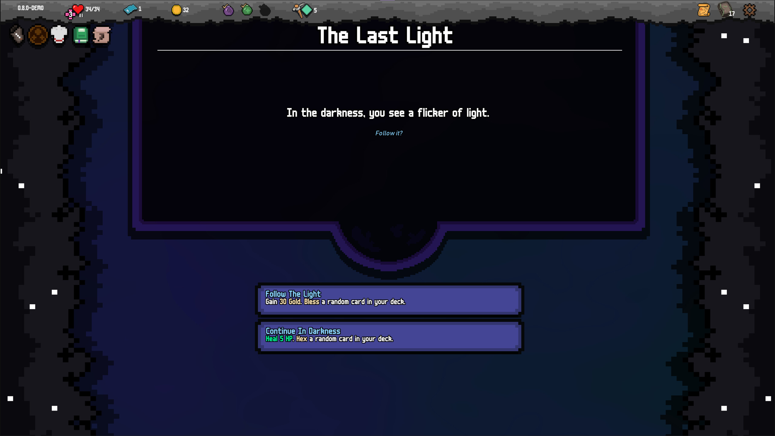 OGORA screenshot 5