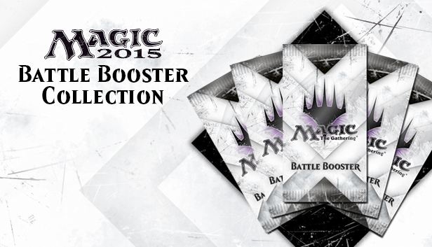 Battle Boosters Collection screenshot 1