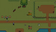 Screenshot #7
