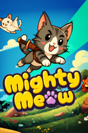 eb097cfa-4bf2-95a1-f605-6e1b848208e7