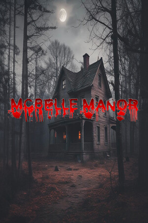 3b3a1ad0-3966-a8ff-10ec-ae2ecf29f1e3