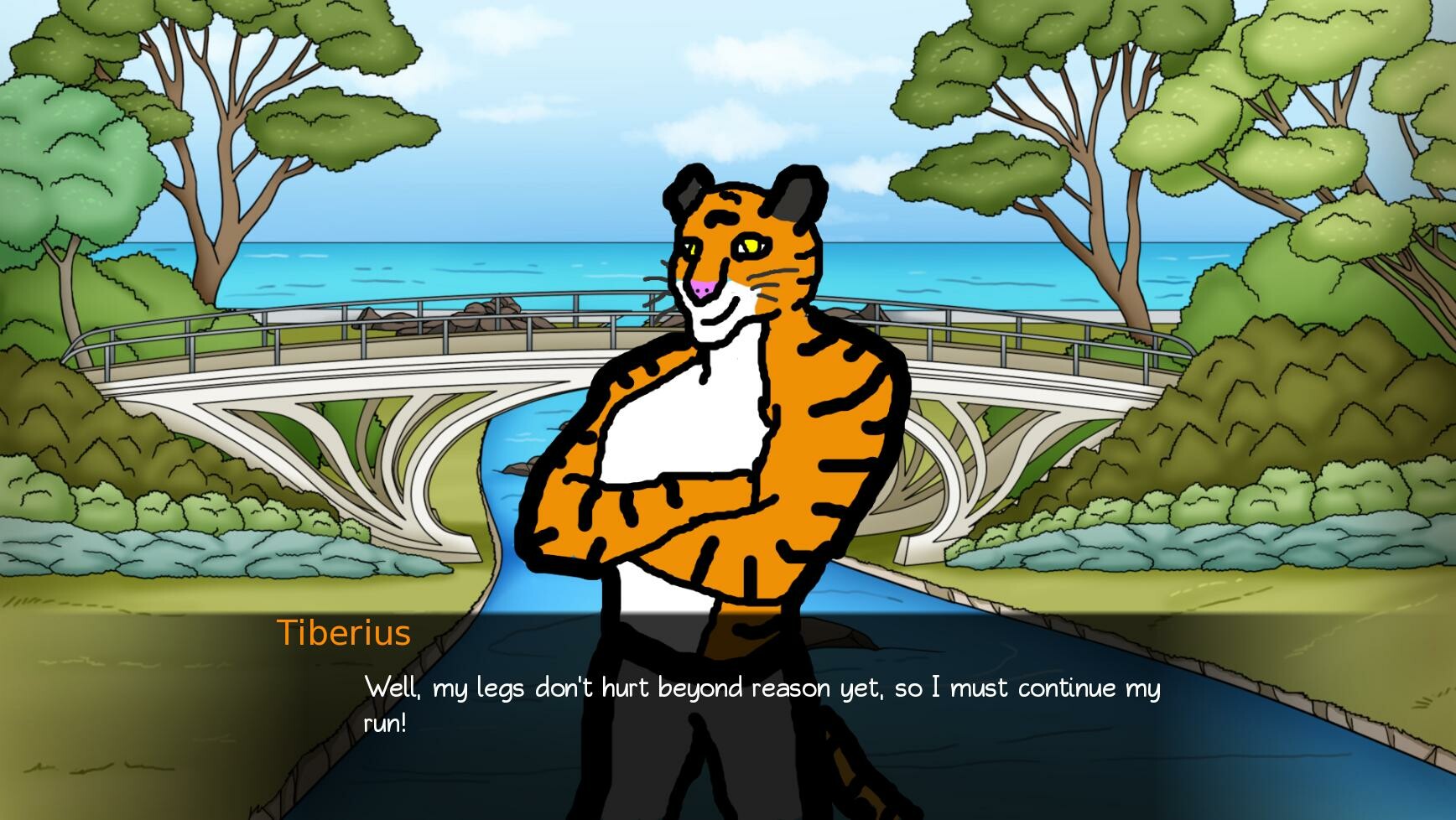 Furries & Scalies & Bears OH MY!: Discount Halloween Costumes 2025 screenshot 2