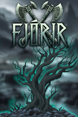 0f6d2629-a1cf-58c1-e9fe-9c49253a3ee0