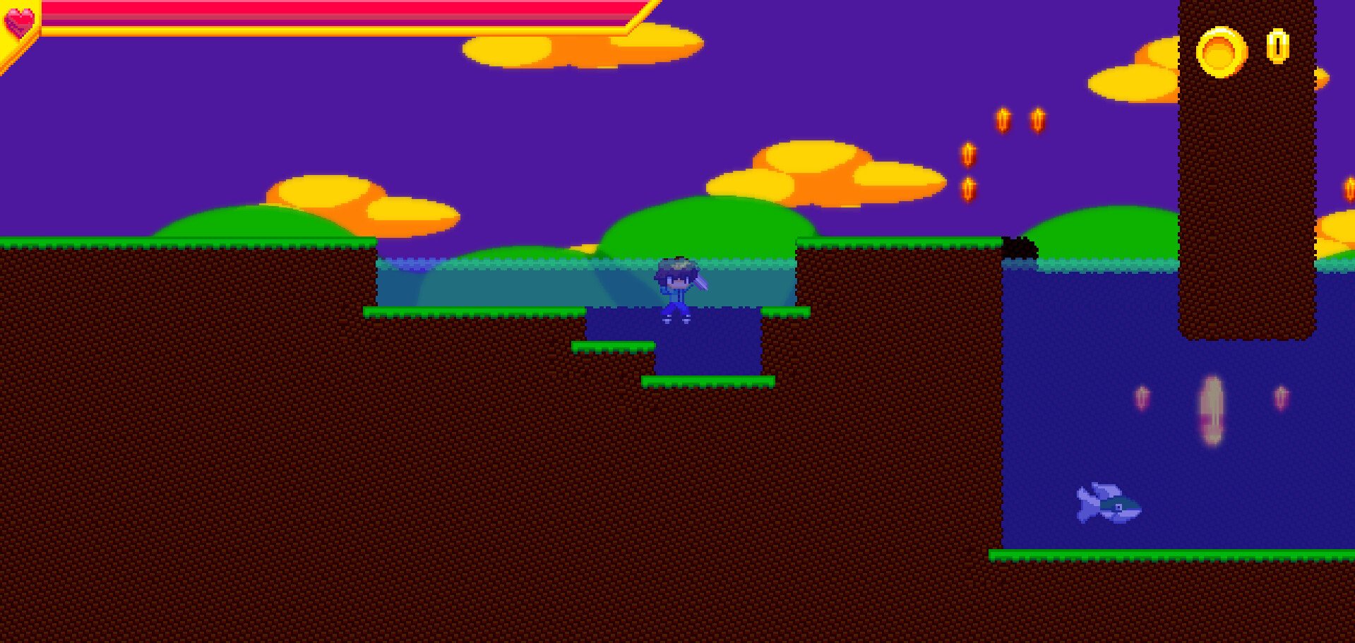 Power Gem Fetcher screenshot 2