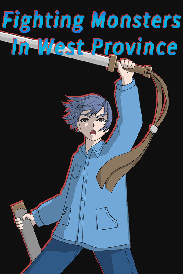 a1176774-4fe1-6563-be24-f26743b59cc8