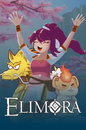 6d95c18a-892c-033f-3642-0725f24994f7