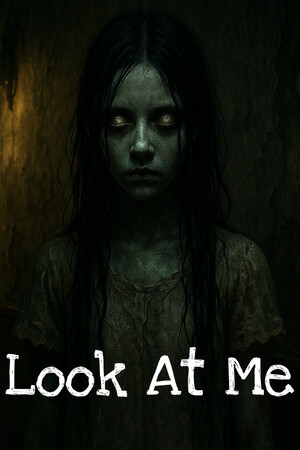 03d7f030-dea2-3272-f9cd-6a4270ddf33d