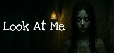 Look At Me