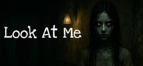 Look At Me