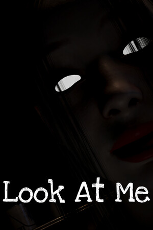 Look At Me
