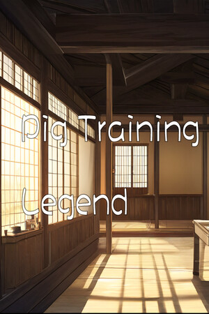 92fb8322-ee71-7840-4236-3b52a8f0c695