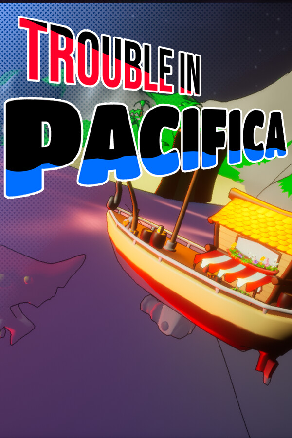 8b2d4b2b-f4fe-064a-6722-f79604d23d22