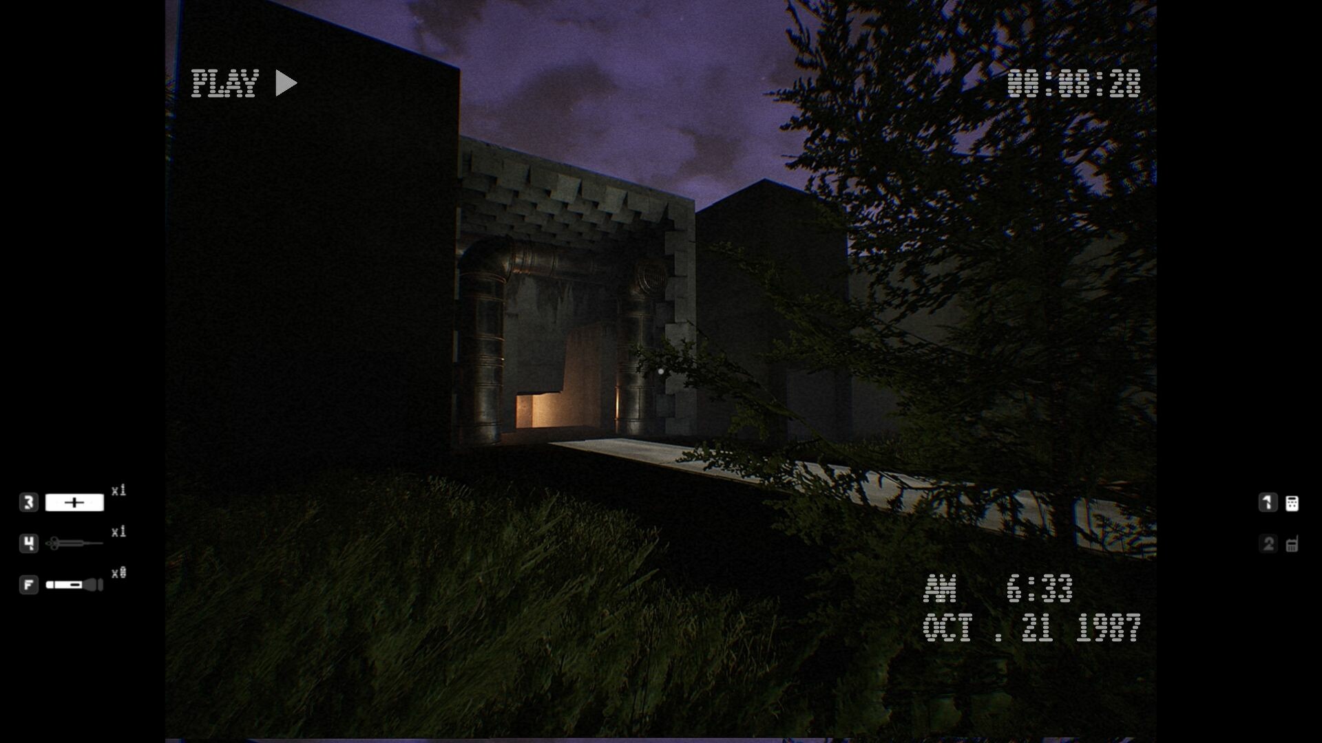 Kryva Hora screenshot 12