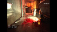 A screenshot of Kryva Hora