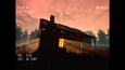 A screenshot of Kryva Hora