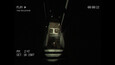 A screenshot of Kryva Hora