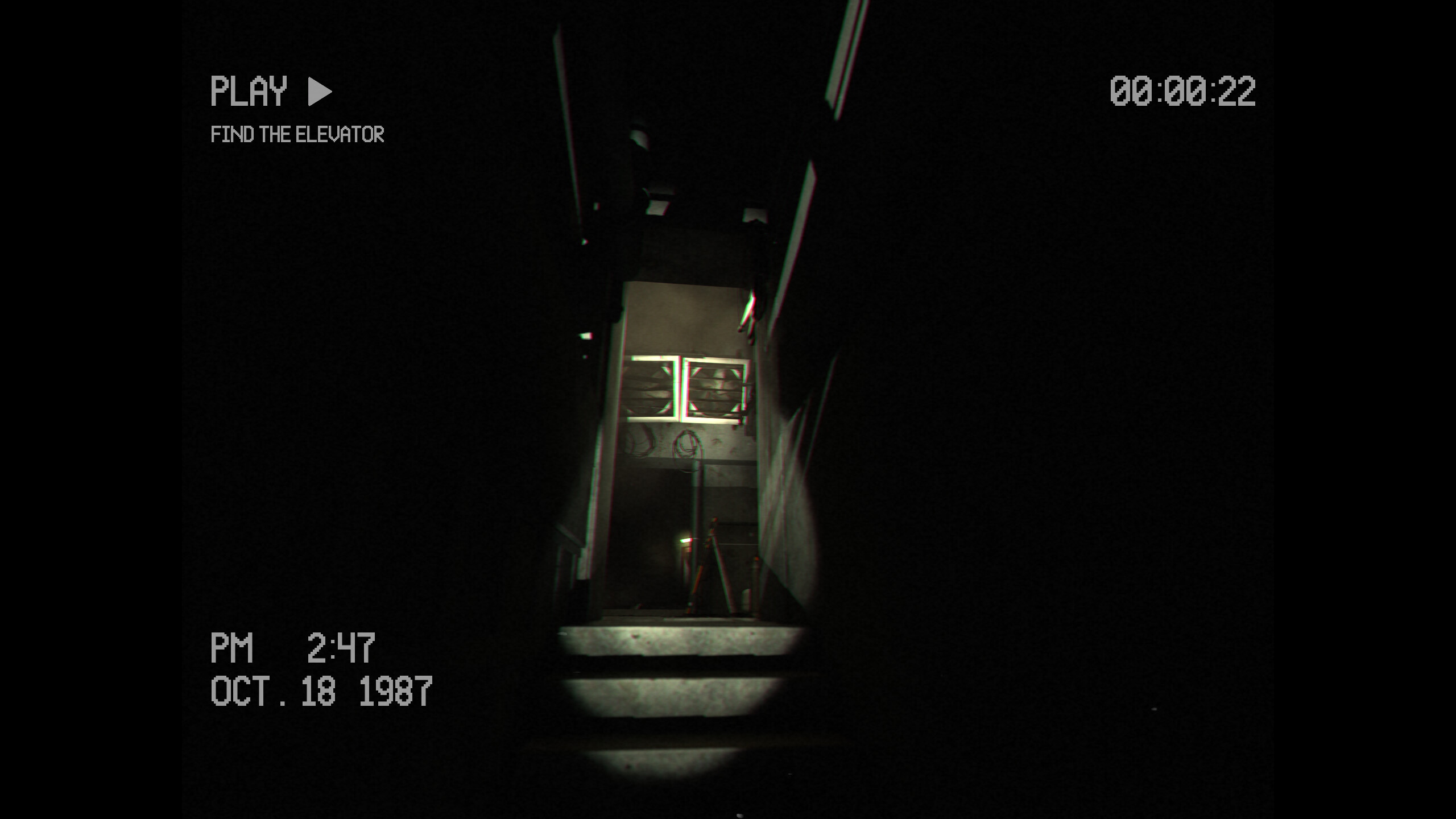 Kryva Hora screenshot 8