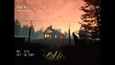 A screenshot of Kryva Hora