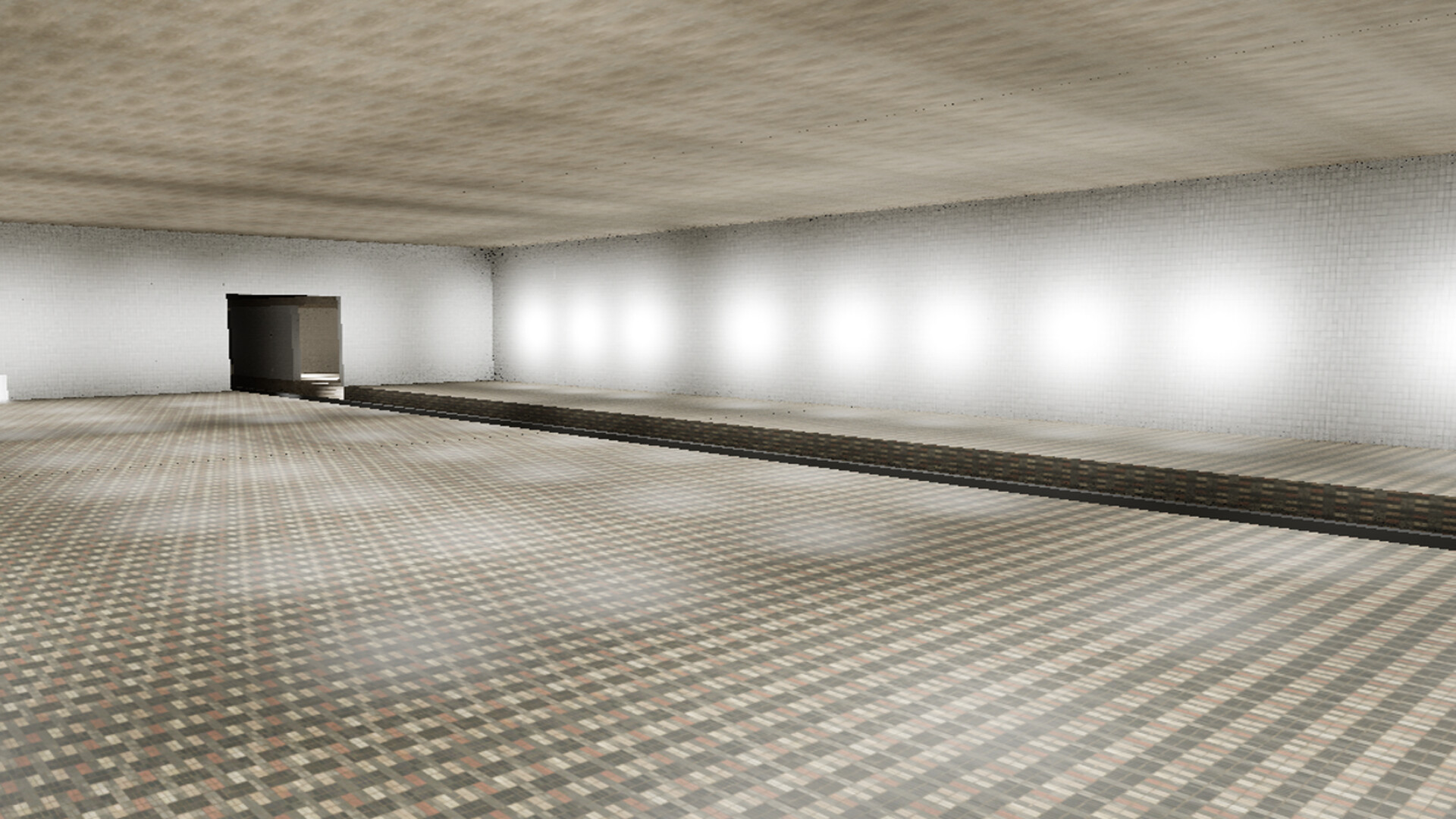 Specters Factory screenshot 6