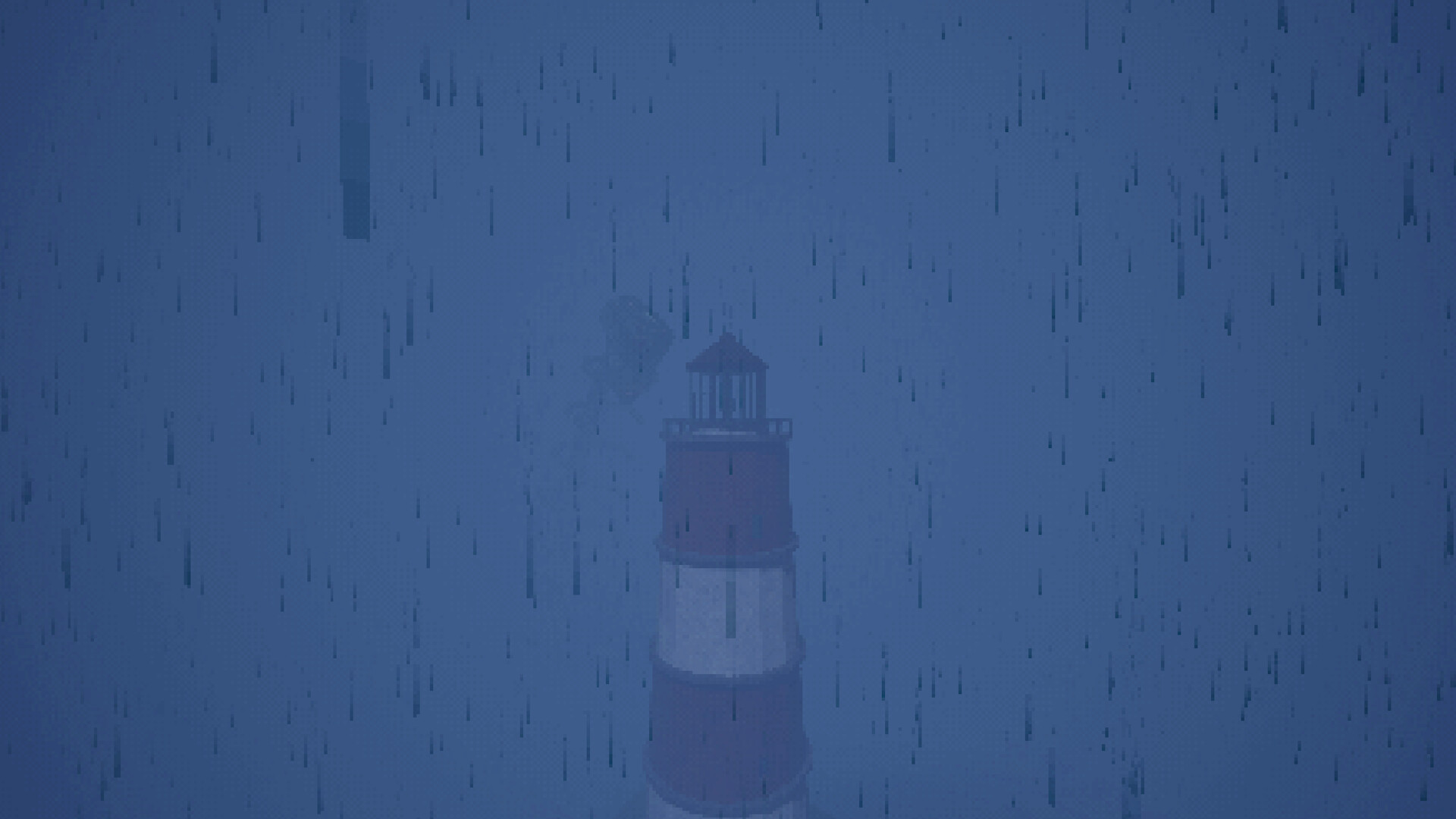 Neptune Island screenshot 5