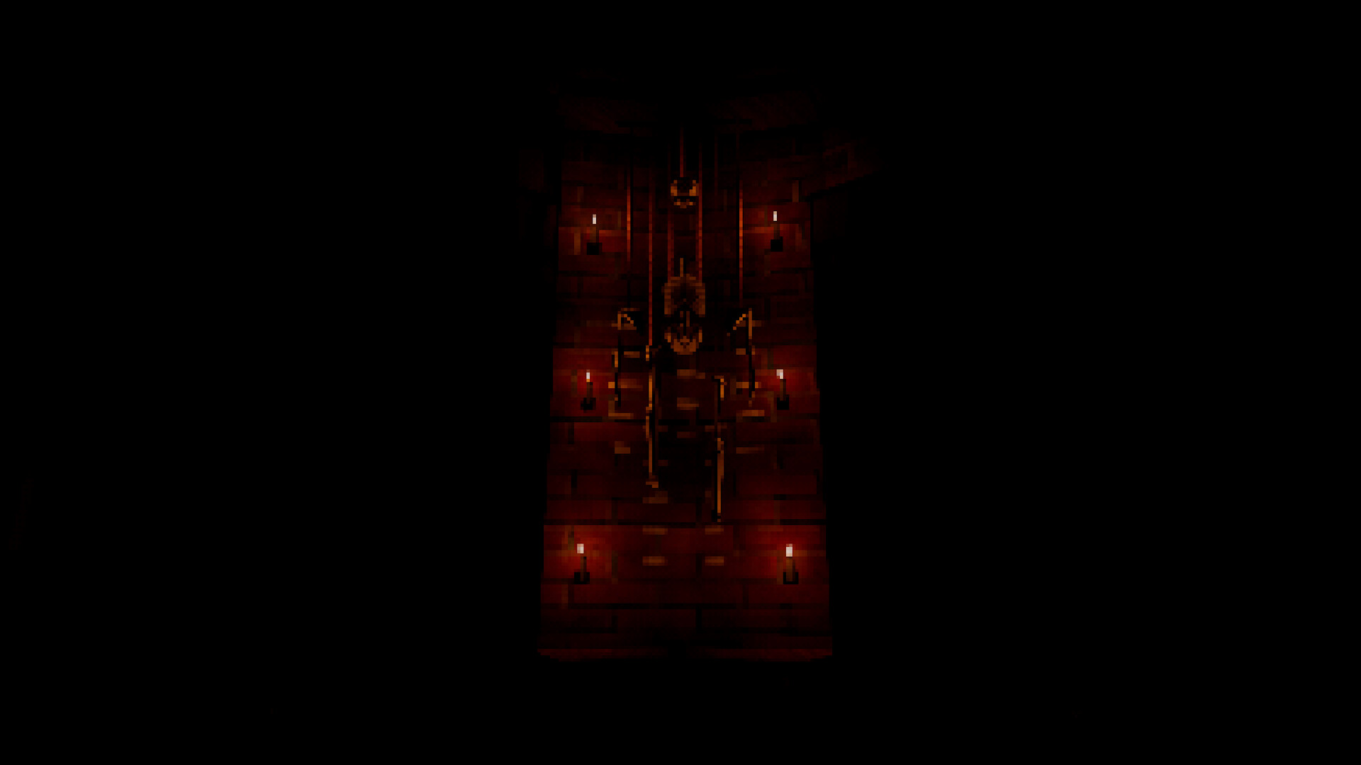 Neptune Island screenshot 4