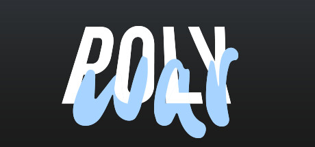 PolyWar Cover Image