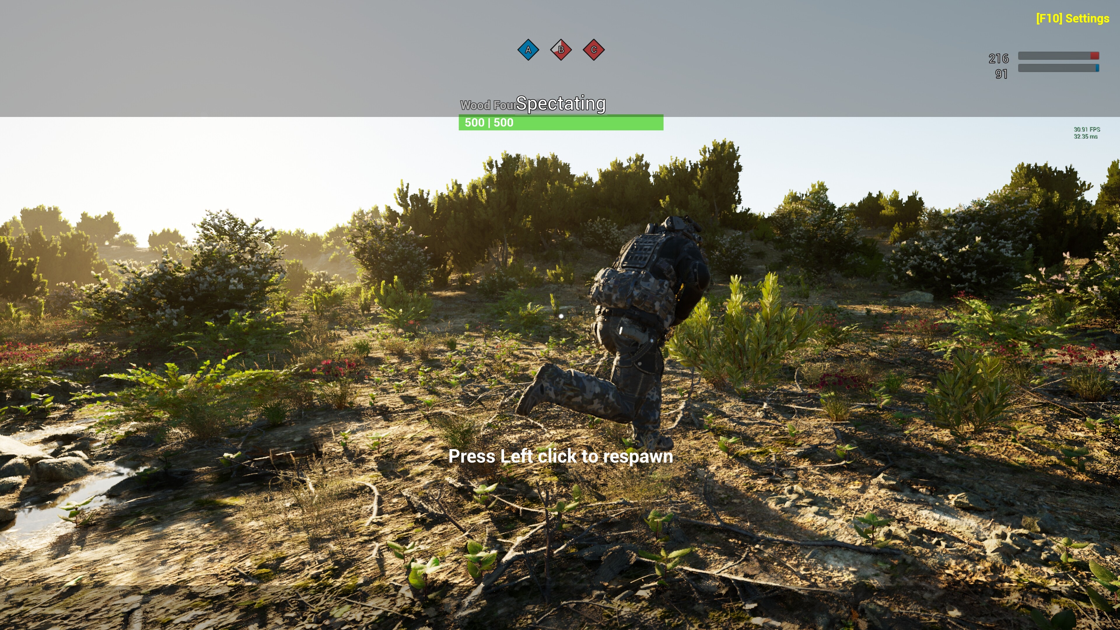 Source Code screenshot 9