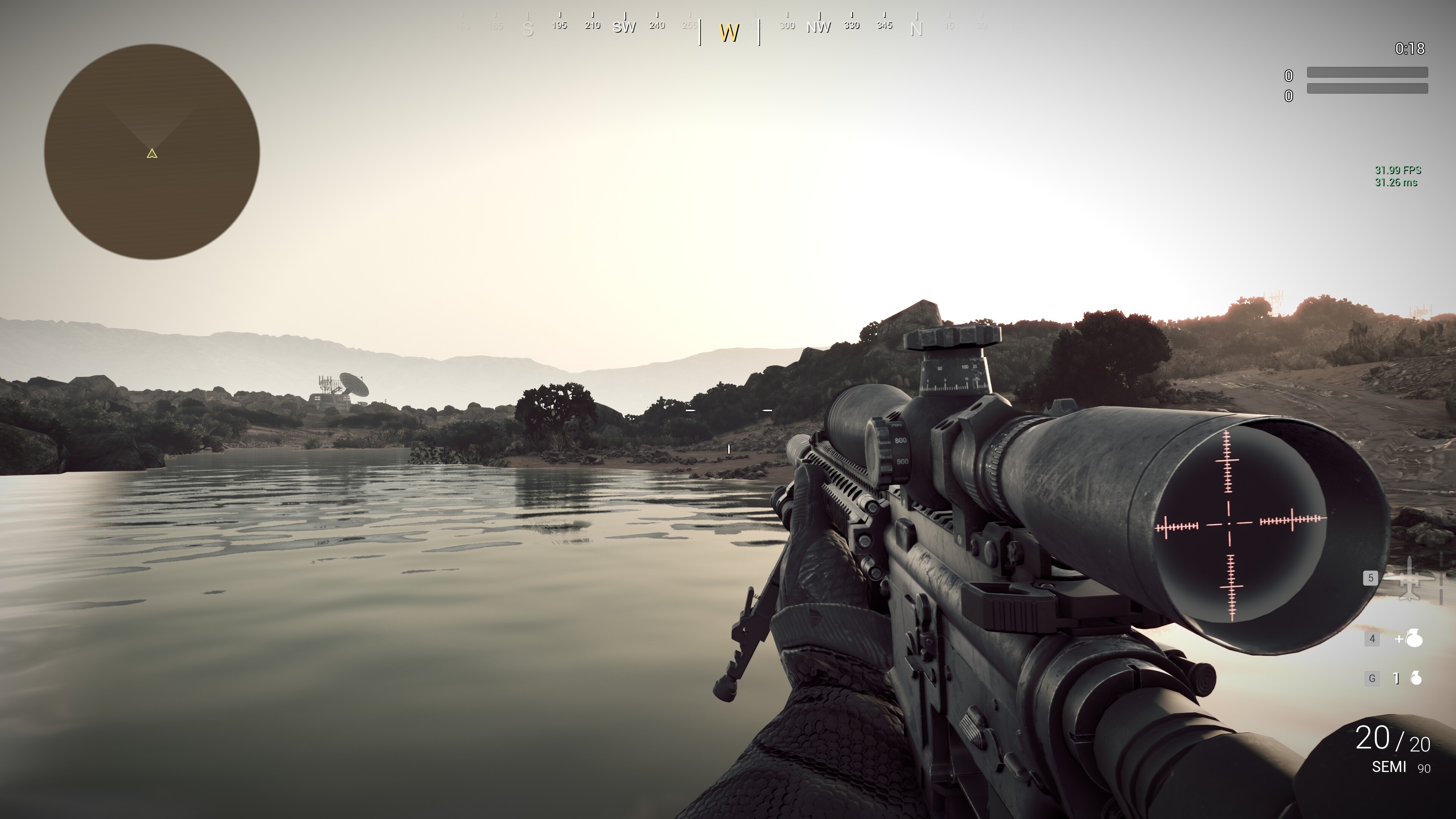 Source Code screenshot 1