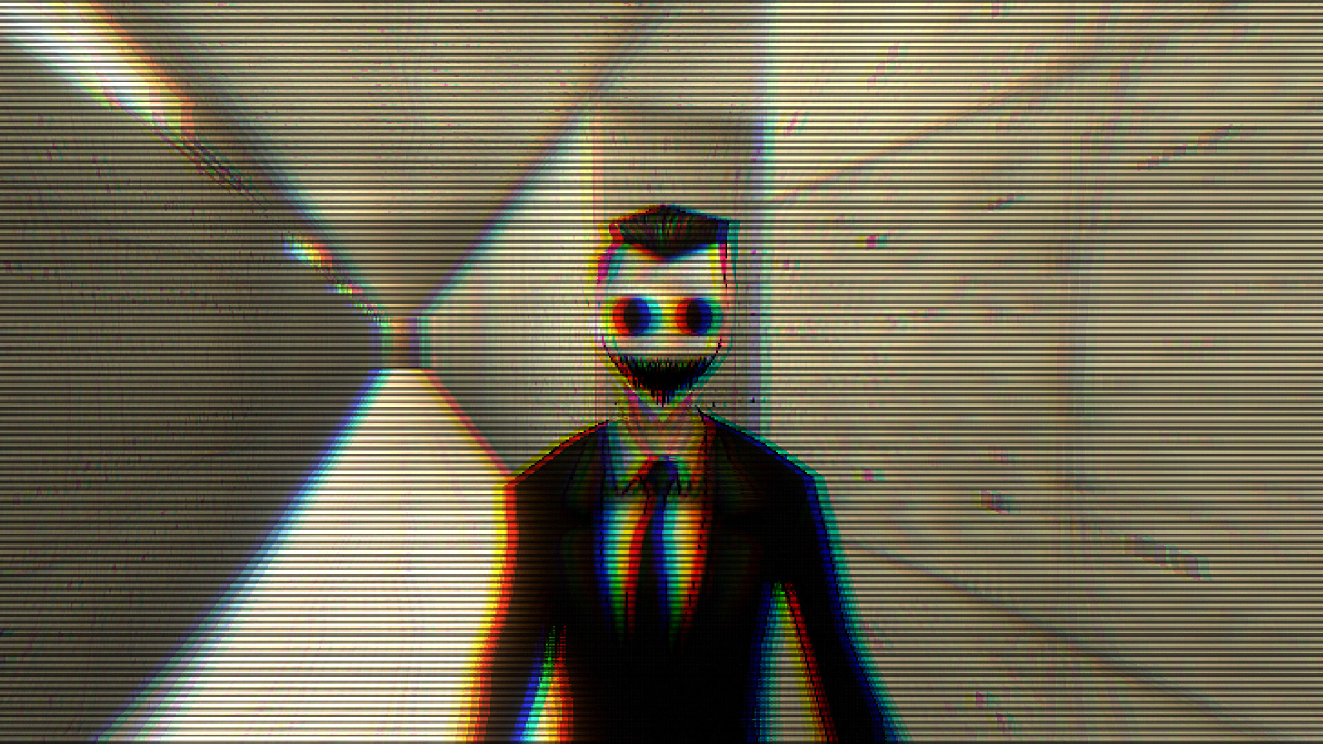 Warranty Man screenshot 7