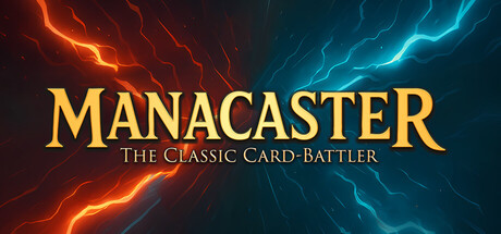 Manacaster