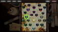 Screenshot #5