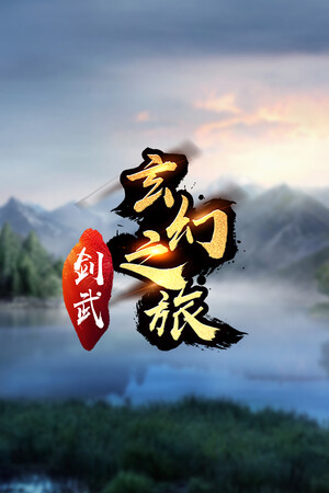 51cc8f72-2ca1-a72c-95a2-10475db1aa8b