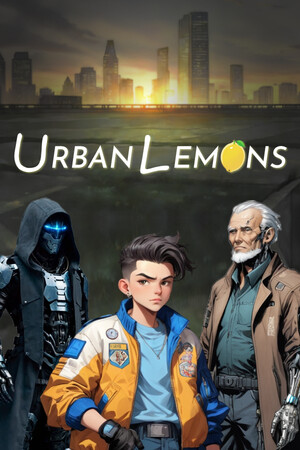 d7e7ef3d-9746-69db-6c68-44601c70e6cd